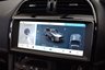 USED 2018 68 JAGUAR F-PACE 3.0 D300 V6 S SUV 5dr Diesel Auto AWD Euro 6 (s/s) (300 ps) CAMBELT DONE + FULL SERVICE HIST
