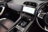 USED 2018 68 JAGUAR F-PACE 3.0 D300 V6 S SUV 5dr Diesel Auto AWD Euro 6 (s/s) (300 ps) CAMBELT DONE + FULL SERVICE HIST