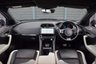 USED 2018 68 JAGUAR F-PACE 3.0 D300 V6 S SUV 5dr Diesel Auto AWD Euro 6 (s/s) (300 ps) CAMBELT DONE + FULL SERVICE HIST