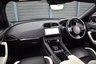 USED 2018 68 JAGUAR F-PACE 3.0 D300 V6 S SUV 5dr Diesel Auto AWD Euro 6 (s/s) (300 ps) CAMBELT DONE + FULL SERVICE HIST