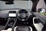 USED 2018 68 JAGUAR F-PACE 3.0 D300 V6 S SUV 5dr Diesel Auto AWD Euro 6 (s/s) (300 ps) CAMBELT DONE + FULL SERVICE HIST