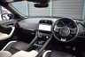 USED 2018 68 JAGUAR F-PACE 3.0 D300 V6 S SUV 5dr Diesel Auto AWD Euro 6 (s/s) (300 ps) CAMBELT DONE + FULL SERVICE HIST