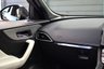 USED 2018 68 JAGUAR F-PACE 3.0 D300 V6 S SUV 5dr Diesel Auto AWD Euro 6 (s/s) (300 ps) CAMBELT DONE + FULL SERVICE HIST