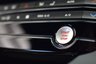 USED 2018 68 JAGUAR F-PACE 3.0 D300 V6 S SUV 5dr Diesel Auto AWD Euro 6 (s/s) (300 ps) CAMBELT DONE + FULL SERVICE HIST
