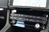 USED 2018 68 JAGUAR F-PACE 3.0 D300 V6 S SUV 5dr Diesel Auto AWD Euro 6 (s/s) (300 ps) CAMBELT DONE + FULL SERVICE HIST