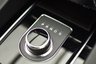 USED 2018 68 JAGUAR F-PACE 3.0 D300 V6 S SUV 5dr Diesel Auto AWD Euro 6 (s/s) (300 ps) CAMBELT DONE + FULL SERVICE HIST