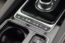 USED 2018 68 JAGUAR F-PACE 3.0 D300 V6 S SUV 5dr Diesel Auto AWD Euro 6 (s/s) (300 ps) CAMBELT DONE + FULL SERVICE HIST