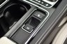 USED 2018 68 JAGUAR F-PACE 3.0 D300 V6 S SUV 5dr Diesel Auto AWD Euro 6 (s/s) (300 ps) CAMBELT DONE + FULL SERVICE HIST