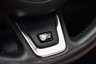 USED 2018 68 JAGUAR F-PACE 3.0 D300 V6 S SUV 5dr Diesel Auto AWD Euro 6 (s/s) (300 ps) CAMBELT DONE + FULL SERVICE HIST