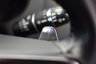 USED 2018 68 JAGUAR F-PACE 3.0 D300 V6 S SUV 5dr Diesel Auto AWD Euro 6 (s/s) (300 ps) CAMBELT DONE + FULL SERVICE HIST