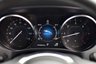 USED 2018 68 JAGUAR F-PACE 3.0 D300 V6 S SUV 5dr Diesel Auto AWD Euro 6 (s/s) (300 ps) CAMBELT DONE + FULL SERVICE HIST