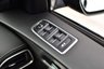 USED 2018 68 JAGUAR F-PACE 3.0 D300 V6 S SUV 5dr Diesel Auto AWD Euro 6 (s/s) (300 ps) CAMBELT DONE + FULL SERVICE HIST