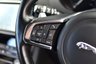 USED 2018 68 JAGUAR F-PACE 3.0 D300 V6 S SUV 5dr Diesel Auto AWD Euro 6 (s/s) (300 ps) CAMBELT DONE + FULL SERVICE HIST