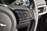 USED 2018 68 JAGUAR F-PACE 3.0 D300 V6 S SUV 5dr Diesel Auto AWD Euro 6 (s/s) (300 ps) CAMBELT DONE + FULL SERVICE HIST