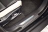 USED 2018 68 JAGUAR F-PACE 3.0 D300 V6 S SUV 5dr Diesel Auto AWD Euro 6 (s/s) (300 ps) CAMBELT DONE + FULL SERVICE HIST