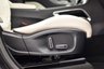 USED 2018 68 JAGUAR F-PACE 3.0 D300 V6 S SUV 5dr Diesel Auto AWD Euro 6 (s/s) (300 ps) CAMBELT DONE + FULL SERVICE HIST