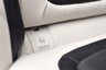 USED 2018 68 JAGUAR F-PACE 3.0 D300 V6 S SUV 5dr Diesel Auto AWD Euro 6 (s/s) (300 ps) CAMBELT DONE + FULL SERVICE HIST