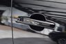 USED 2018 68 JAGUAR F-PACE 3.0 D300 V6 S SUV 5dr Diesel Auto AWD Euro 6 (s/s) (300 ps) CAMBELT DONE + FULL SERVICE HIST