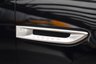 USED 2018 68 JAGUAR F-PACE 3.0 D300 V6 S SUV 5dr Diesel Auto AWD Euro 6 (s/s) (300 ps) CAMBELT DONE + FULL SERVICE HIST