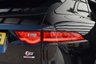 USED 2018 68 JAGUAR F-PACE 3.0 D300 V6 S SUV 5dr Diesel Auto AWD Euro 6 (s/s) (300 ps) CAMBELT DONE + FULL SERVICE HIST