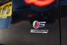 USED 2018 68 JAGUAR F-PACE 3.0 D300 V6 S SUV 5dr Diesel Auto AWD Euro 6 (s/s) (300 ps) CAMBELT DONE + FULL SERVICE HIST