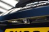 USED 2018 68 JAGUAR F-PACE 3.0 D300 V6 S SUV 5dr Diesel Auto AWD Euro 6 (s/s) (300 ps) CAMBELT DONE + FULL SERVICE HIST