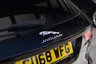 USED 2018 68 JAGUAR F-PACE 3.0 D300 V6 S SUV 5dr Diesel Auto AWD Euro 6 (s/s) (300 ps) CAMBELT DONE + FULL SERVICE HIST
