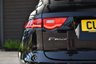 USED 2018 68 JAGUAR F-PACE 3.0 D300 V6 S SUV 5dr Diesel Auto AWD Euro 6 (s/s) (300 ps) CAMBELT DONE + FULL SERVICE HIST