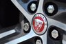 USED 2018 68 JAGUAR F-PACE 3.0 D300 V6 S SUV 5dr Diesel Auto AWD Euro 6 (s/s) (300 ps) CAMBELT DONE + FULL SERVICE HIST