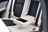 USED 2018 68 JAGUAR F-PACE 3.0 D300 V6 S SUV 5dr Diesel Auto AWD Euro 6 (s/s) (300 ps) CAMBELT DONE + FULL SERVICE HIST