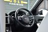 USED 2018 68 JAGUAR F-PACE 3.0 D300 V6 S SUV 5dr Diesel Auto AWD Euro 6 (s/s) (300 ps) CAMBELT DONE + FULL SERVICE HIST