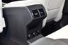 USED 2018 68 JAGUAR F-PACE 3.0 D300 V6 S SUV 5dr Diesel Auto AWD Euro 6 (s/s) (300 ps) CAMBELT DONE + FULL SERVICE HIST