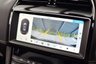 USED 2018 68 JAGUAR F-PACE 3.0 D300 V6 S SUV 5dr Diesel Auto AWD Euro 6 (s/s) (300 ps) CAMBELT DONE + FULL SERVICE HIST