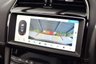 USED 2018 68 JAGUAR F-PACE 3.0 D300 V6 S SUV 5dr Diesel Auto AWD Euro 6 (s/s) (300 ps) CAMBELT DONE + FULL SERVICE HIST