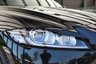 USED 2018 68 JAGUAR F-PACE 3.0 D300 V6 S SUV 5dr Diesel Auto AWD Euro 6 (s/s) (300 ps) CAMBELT DONE + FULL SERVICE HIST