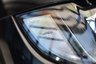 USED 2018 68 JAGUAR F-PACE 3.0 D300 V6 S SUV 5dr Diesel Auto AWD Euro 6 (s/s) (300 ps) CAMBELT DONE + FULL SERVICE HIST