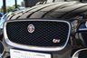 USED 2018 68 JAGUAR F-PACE 3.0 D300 V6 S SUV 5dr Diesel Auto AWD Euro 6 (s/s) (300 ps) CAMBELT DONE + FULL SERVICE HIST