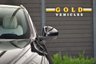 USED 2018 68 JAGUAR F-PACE 3.0 D300 V6 S SUV 5dr Diesel Auto AWD Euro 6 (s/s) (300 ps) CAMBELT DONE + FULL SERVICE HIST