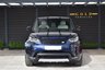 USED 2019 69 LAND ROVER DISCOVERY 3.0 SD V6 HSE SUV 5dr Diesel Auto 4WD Euro 6 (s/s) (306 ps) 12 MONTHS WARRANTY INCLUDED