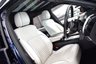 USED 2019 69 LAND ROVER DISCOVERY 3.0 SD V6 HSE SUV 5dr Diesel Auto 4WD Euro 6 (s/s) (306 ps) 12 MONTHS WARRANTY INCLUDED