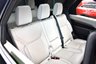 USED 2019 69 LAND ROVER DISCOVERY 3.0 SD V6 HSE SUV 5dr Diesel Auto 4WD Euro 6 (s/s) (306 ps) 12 MONTHS WARRANTY INCLUDED