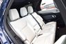 USED 2019 69 LAND ROVER DISCOVERY 3.0 SD V6 HSE SUV 5dr Diesel Auto 4WD Euro 6 (s/s) (306 ps) 12 MONTHS WARRANTY INCLUDED
