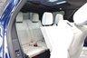 USED 2019 69 LAND ROVER DISCOVERY 3.0 SD V6 HSE SUV 5dr Diesel Auto 4WD Euro 6 (s/s) (306 ps) 12 MONTHS WARRANTY INCLUDED