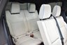 USED 2019 69 LAND ROVER DISCOVERY 3.0 SD V6 HSE SUV 5dr Diesel Auto 4WD Euro 6 (s/s) (306 ps) 12 MONTHS WARRANTY INCLUDED