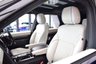 USED 2019 69 LAND ROVER DISCOVERY 3.0 SD V6 HSE SUV 5dr Diesel Auto 4WD Euro 6 (s/s) (306 ps) 12 MONTHS WARRANTY INCLUDED