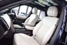 USED 2019 69 LAND ROVER DISCOVERY 3.0 SD V6 HSE SUV 5dr Diesel Auto 4WD Euro 6 (s/s) (306 ps) 12 MONTHS WARRANTY INCLUDED