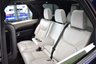 USED 2019 69 LAND ROVER DISCOVERY 3.0 SD V6 HSE SUV 5dr Diesel Auto 4WD Euro 6 (s/s) (306 ps) 12 MONTHS WARRANTY INCLUDED