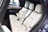 USED 2019 69 LAND ROVER DISCOVERY 3.0 SD V6 HSE SUV 5dr Diesel Auto 4WD Euro 6 (s/s) (306 ps) 12 MONTHS WARRANTY INCLUDED