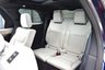 USED 2019 69 LAND ROVER DISCOVERY 3.0 SD V6 HSE SUV 5dr Diesel Auto 4WD Euro 6 (s/s) (306 ps) 12 MONTHS WARRANTY INCLUDED