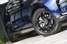 USED 2019 69 LAND ROVER DISCOVERY 3.0 SD V6 HSE SUV 5dr Diesel Auto 4WD Euro 6 (s/s) (306 ps) 12 MONTHS WARRANTY INCLUDED
